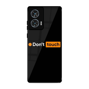 Consequences Motorola Moto Edge 50 Fusion