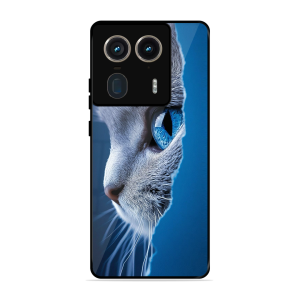 Hello Kitty Motorola Moto Edge 50 Ultra 5G