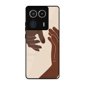 Aly Motorola Moto Edge 50 Ultra 5G