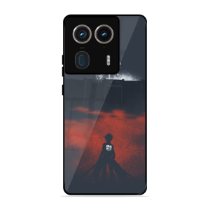 Final Boss Motorola Moto Edge 50 Ultra 5G