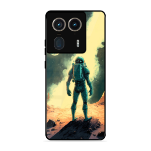 Way To Home Motorola Moto Edge 50 Ultra 5G