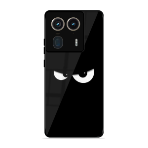 Don't Stare Motorola Moto Edge 50 Ultra 5G