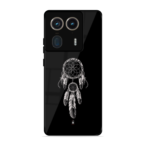 Blessed Fortune Motorola Moto Edge 50 Ultra 5G