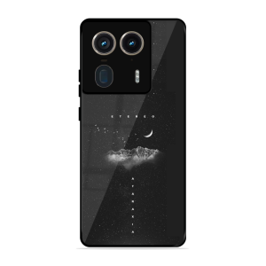 The Eternal Mountain Motorola Moto Edge 50 Ultra 5G