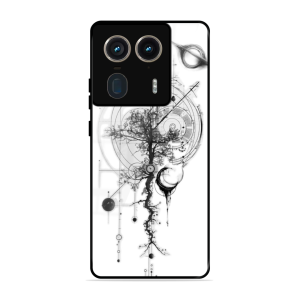 Avarice Of Life Motorola Moto Edge 50 Ultra 5G