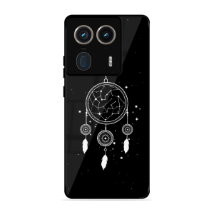 The Evil Absorber Motorola Moto Edge 50 Ultra 5G