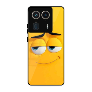 The Simp Guy Motorola Moto Edge 50 Ultra 5G