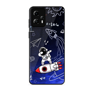 Cosmology Motorola Moto G13