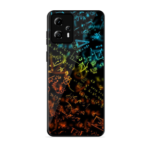 Physics Is Fun Motorola Moto G13