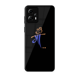 Maa Motorola Moto G13