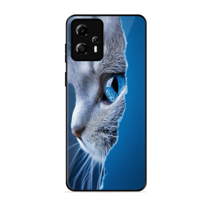 Hello Kitty Motorola Moto G13