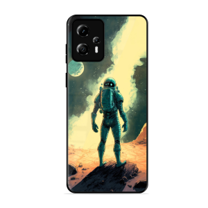 Way To Home Motorola Moto G13