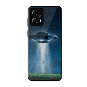 Up In Sky Motorola Moto G13