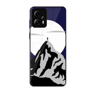 Peak Of Success Motorola Moto G13