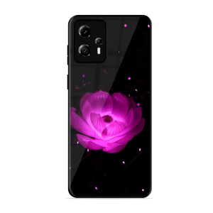 Devil's Rose Motorola Moto G13