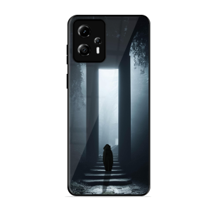 Way To Haven Motorola Moto G13