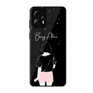 Miss Queen Motorola Moto G13