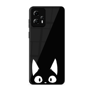 The Kitty Motorola Moto G13