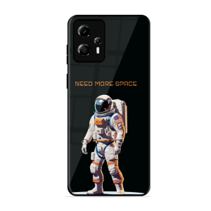 Need More Space Motorola Moto G13