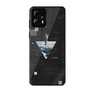 Galactic Void Motorola Moto G13