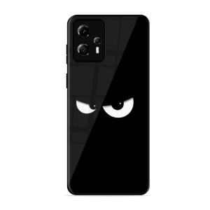 Don't Stare Motorola Moto G13