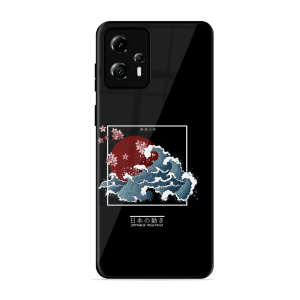 The Culture Motorola Moto G13