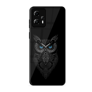 Elite Nigh Hunter Motorola Moto G13
