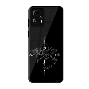 The Sailer's Direction Motorola Moto G13