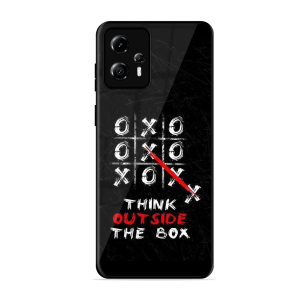 Outside Of The Box Motorola Moto G13