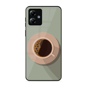 Coffee Time Motorola Moto G14