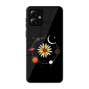 The Prophecy Motorola Moto G14