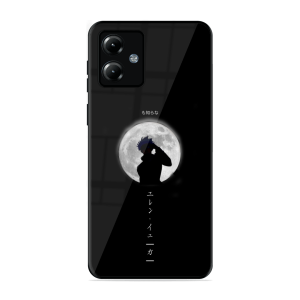 The Anonymous Guy Motorola Moto G14