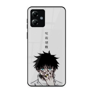 Yuta Motorola Moto G14