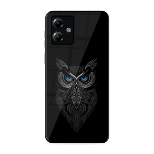 Elite Nigh Hunter Motorola Moto G14