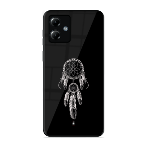 Blessed Fortune Motorola Moto G14