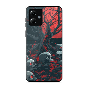 Tree Of Death Motorola Moto G14