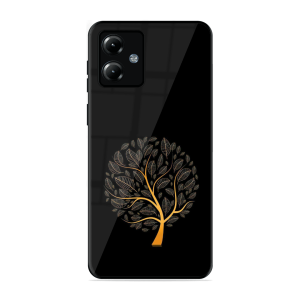 Tree Of Life Motorola Moto G14