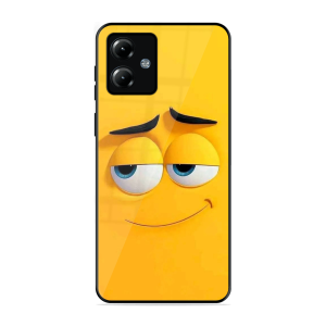The Simp Guy Motorola Moto G14