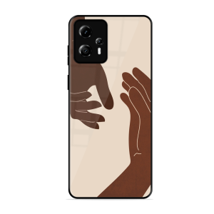 Aly Motorola Moto G23