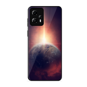 Cosmic Intestellar Motorola Moto G23