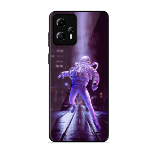 Escape To Void Motorola Moto G23