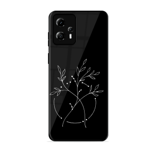 The Wire Flower Motorola Moto G23