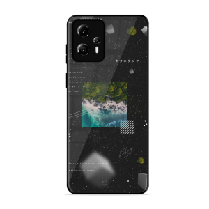 Void Nature Motorola Moto G23