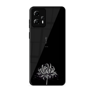 The Lost Flower Motorola Moto G23