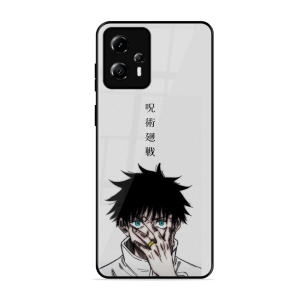 Yuta Motorola Moto G23