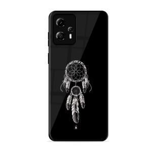 Blessed Fortune Motorola Moto G23