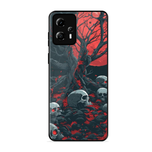 Tree Of Death Motorola Moto G23