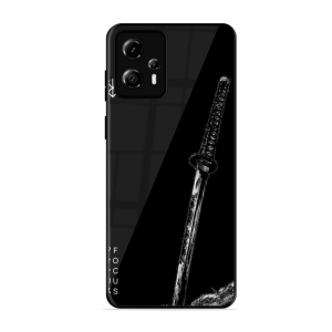 Sword Of Victory Motorola Moto G23