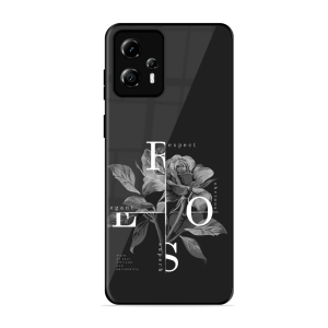 Rule Of Life Motorola Moto G23