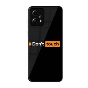 Consequences Motorola Moto G23